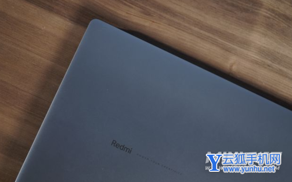 RedmiBookPro15值得入手吗-全面评测