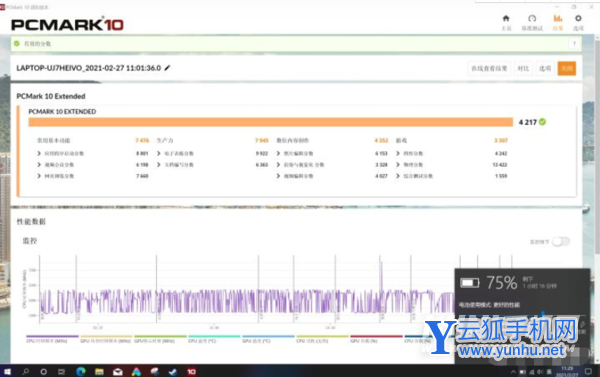 RedmiBookPro15值得入手吗-全面评测