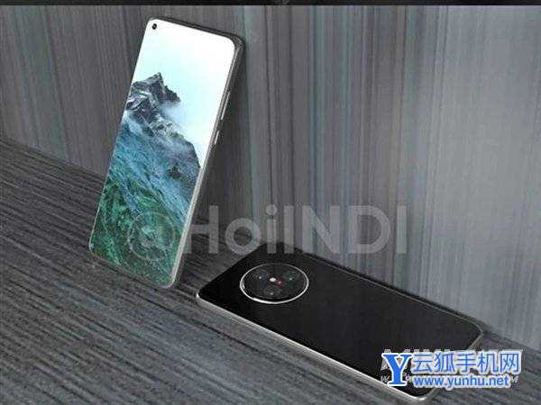 红米K50Pro是曲面屏吗-是直屏还是曲屏