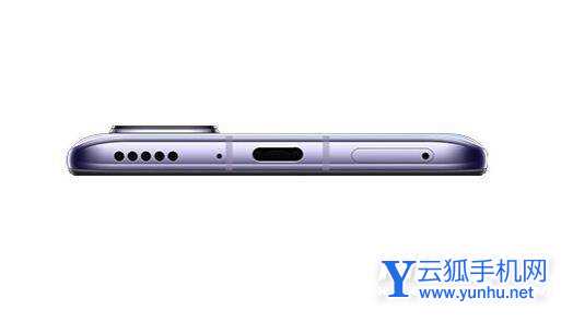 荣耀50支持3.5mm耳机孔吗-耳机孔在什么地方