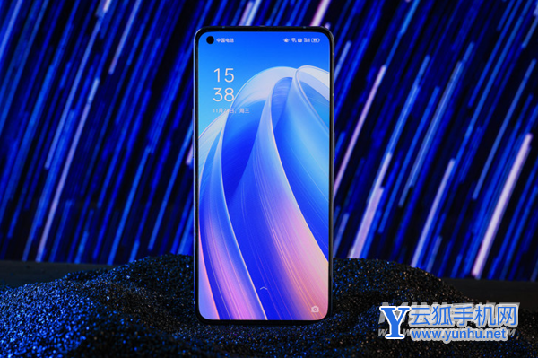 OPPOReno7Pro耗电快是什么原因-怎么延长续航时间
