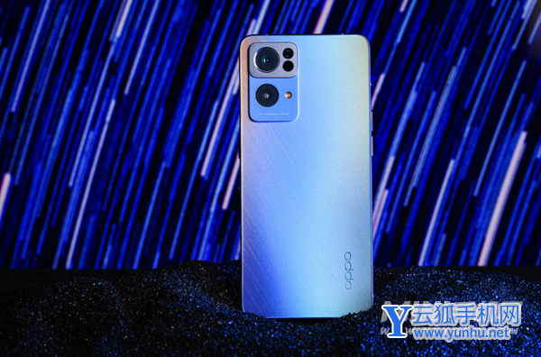 OPPOReno7Pro耗电快是什么原因-怎么延长续航时间