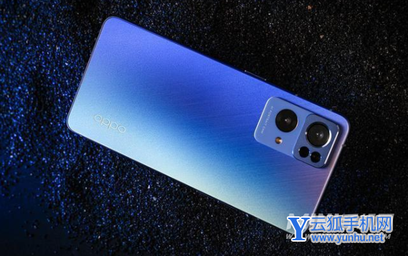 OPPOReno7Pro耗电快是什么原因-怎么延长续航时间