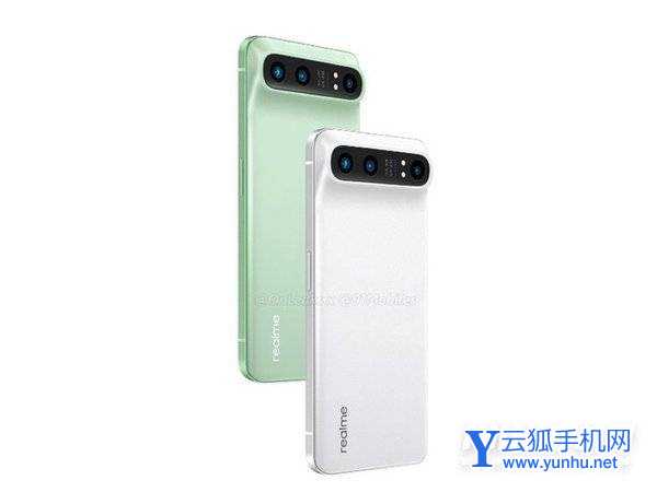 真我GT2Pro屏幕是什么材质-屏幕材质怎么样