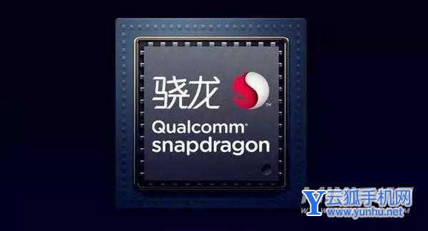 真我GT2Pro支持5G吗-是双卡双待吗