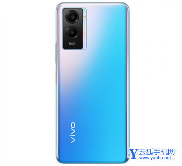 vivoY55S支持面部解锁吗-怎么设置人脸识别