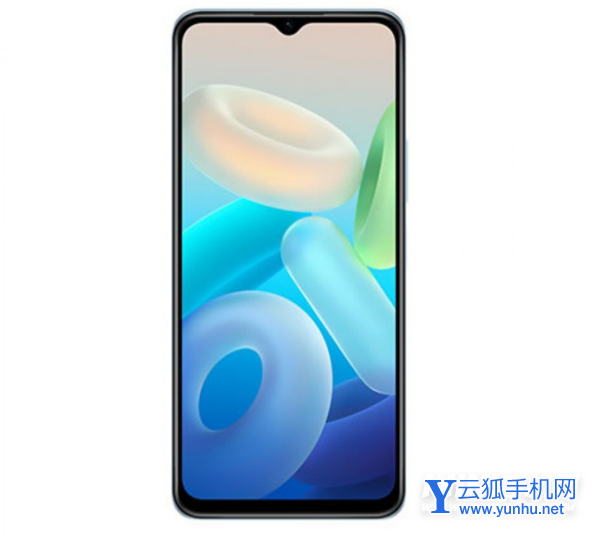 vivoY55S支持面部解锁吗-怎么设置人脸识别