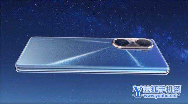 荣耀60有隔空手机拍照功能吗-有手势操作功能吗