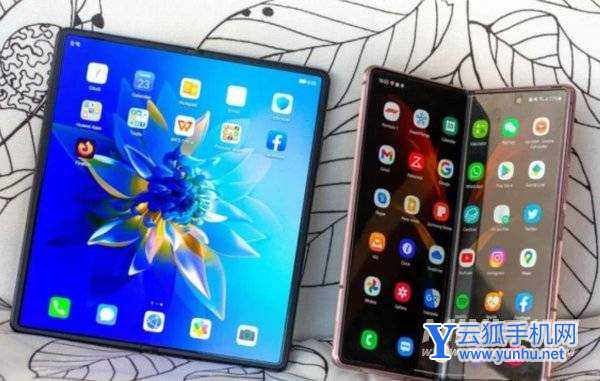 OPPOFindN什么时候上市-发布时间