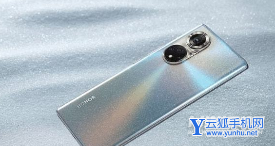 荣耀60有鸿蒙系统吗-搭载的是什么操作系统