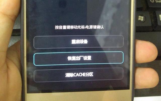 华为手机隐藏的8个技巧，难怪别人都说华为好用，涨知识了