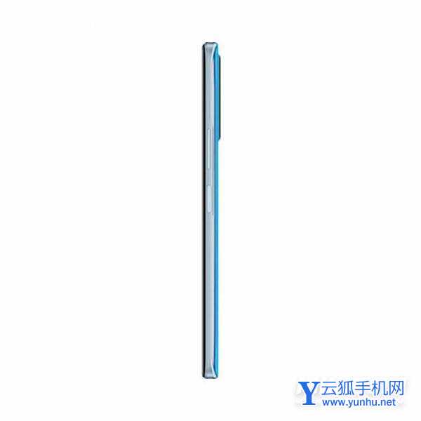 vivoy55s指纹解锁在哪个位置-采用什么解锁方式