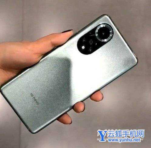 Hinova9Pro是双模5G手机吗-支持哪些频段