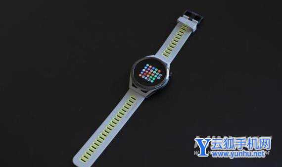 华为watchgtrunner多少钱-售价多少