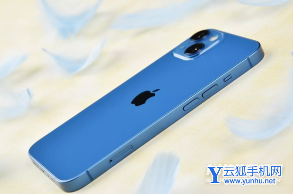 日版iPhone13在国内能用吗-iPhone13日版可以在大陆使用吗
