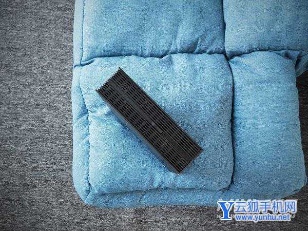 中兴AX5400评测：你听我解释 这真的是路由器