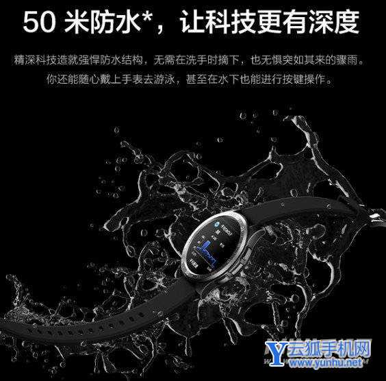 文档大全网
