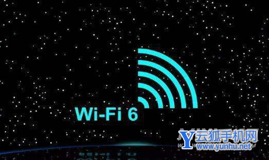 摩托罗拉edgeX30支持wifi6吗-可以连接wifi6吗