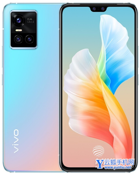 vivos10和opporeno6哪个好-有什么区别-参数对比
