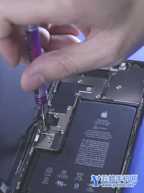 iphone13pro美版可以改双卡吗-在哪里改双卡设置