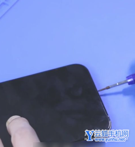 iphone13pro美版可以改双卡吗-在哪里改双卡设置