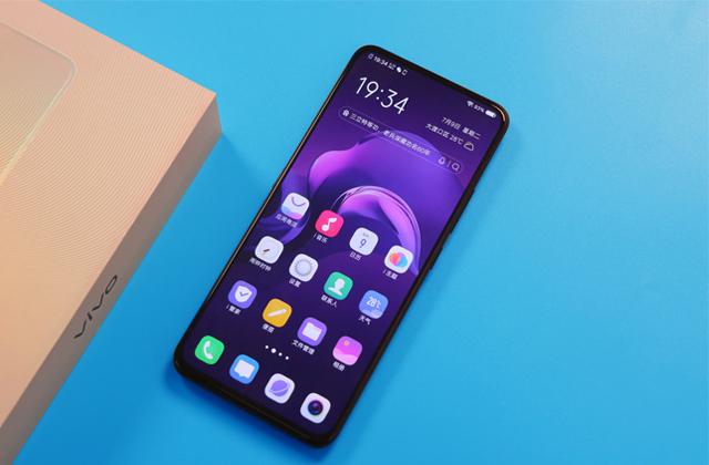 手机耗电太快设置哪里？关掉这几处开关可以降低手机耗电速度