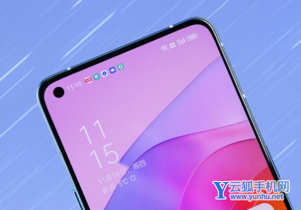 荣耀60和opporeno7哪个好-有什么区别-参数对比