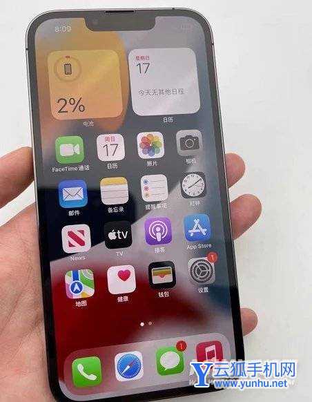 iphone13美版无锁靠谱吗-如何判别手机有锁和无锁