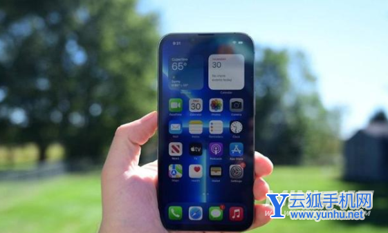 iphone13美版黑解什么意思-美版黑解可以买吗