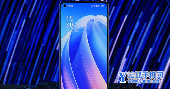 opporeno7和oppok9pro哪个好-区别是什么-参数对比