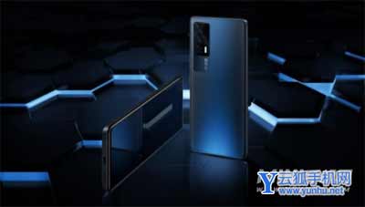 iQOO9Pro是E4还是E5的屏幕-屏幕有什么优势