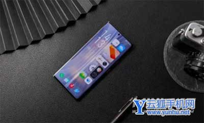 iQOO9屏幕是什么材质-屏幕是三星的吗(图文)