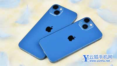 iPhone13Pro为什么老是闪退-闪退怎么解决