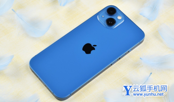 iPhone13怎么判断是异常掉电-出现异常掉电怎么办