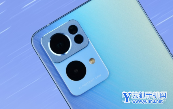 OPPOReno7有无线充电吗-支持反向充电吗