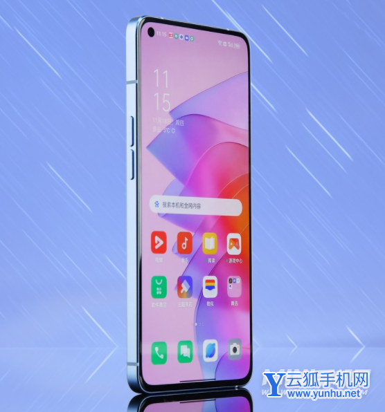 OPPOReno7有无线充电吗-支持反向充电吗