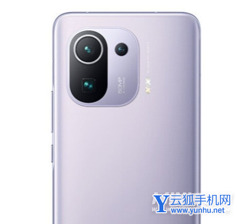 OPPOReno7Pro和小米11Pro区别是什么-参数对比-哪个好