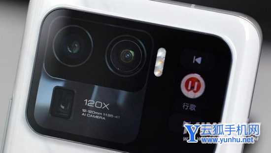 小米12支持3.5mm耳机孔吗-采用什么耳机孔