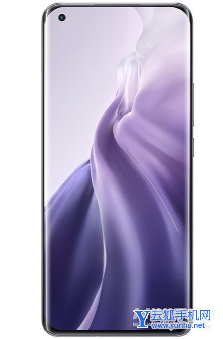 一加9rt和小米11区别是什么-哪个好-参数对比