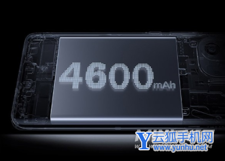 一加9rt和小米11区别是什么-哪个好-参数对比