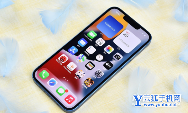 iPhone13怎么裁剪视频-如何调整慢动作视频