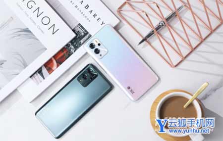 中兴远航20pro拍照怎么样-手机拍照评测