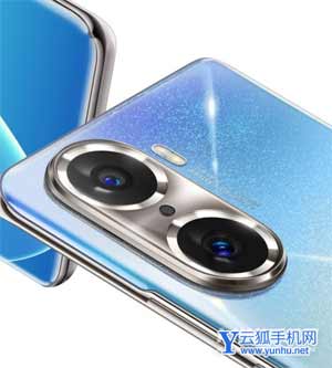 opporeno7Pro和vivoX70哪个好-哪个更值得入手-参数对比