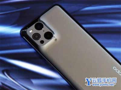 opporeno7Pro和vivoX70哪个好-哪个更值得入手-参数对比