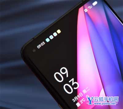 opporeno7Pro和vivoX70哪个好-哪个更值得入手-参数对比