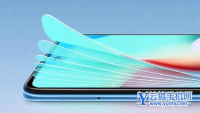 红米note11 4g和红米note9 4g区别是什么-哪款更好-参数对比