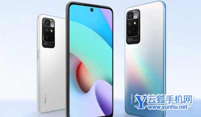 红米note11 4g和红米note9 4g区别是什么-哪款更好-参数对比