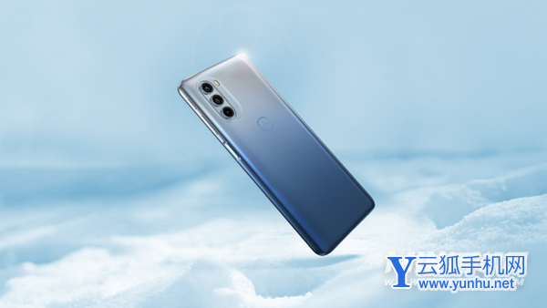 摩托罗拉G51支持3.5mm耳机孔吗-耳机孔在什么地方