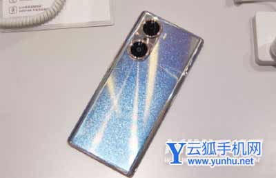 荣耀60Pro搭载的是鸿蒙系统吗-是什么系统