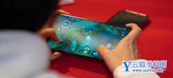 红魔7多少钱-售价多少